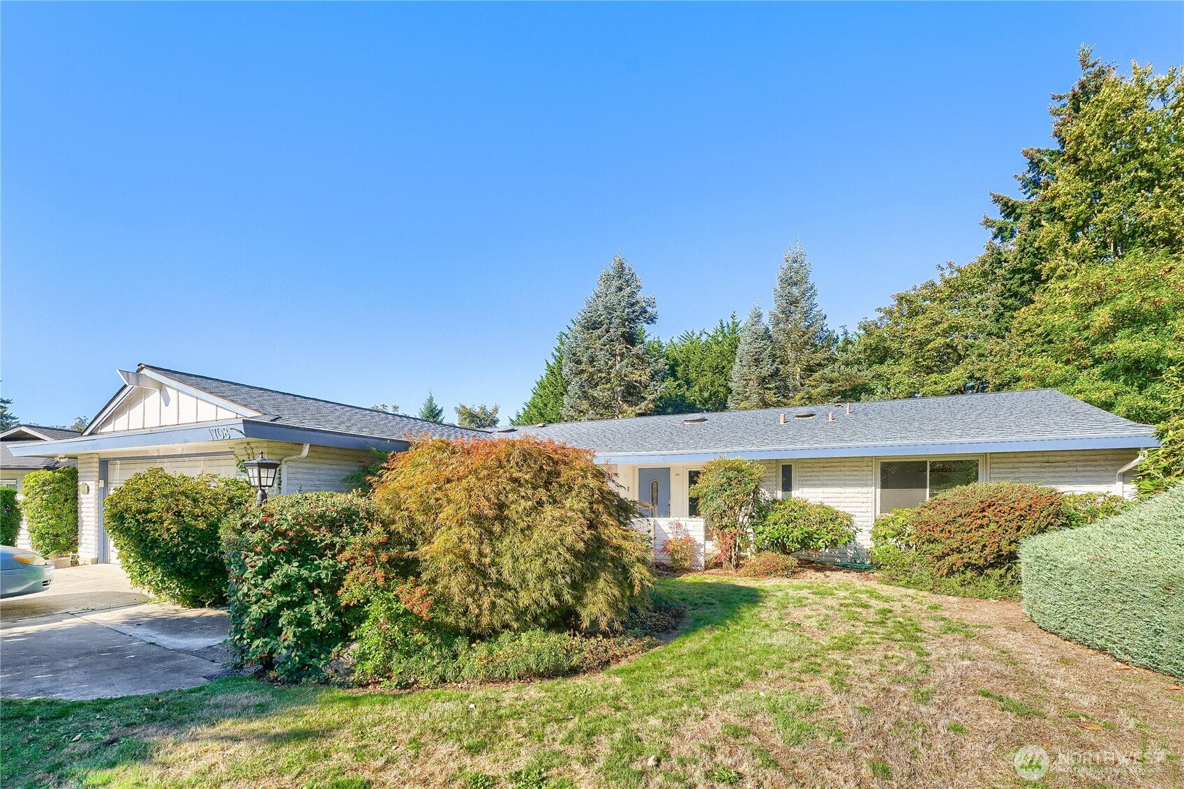 1708 SE 16th Place