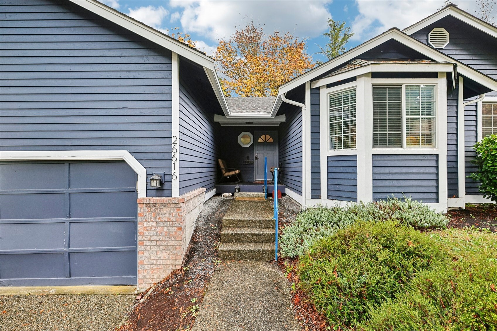 26616 NE Miller Street, Duvall, WA 98019, photo 2 of 27
