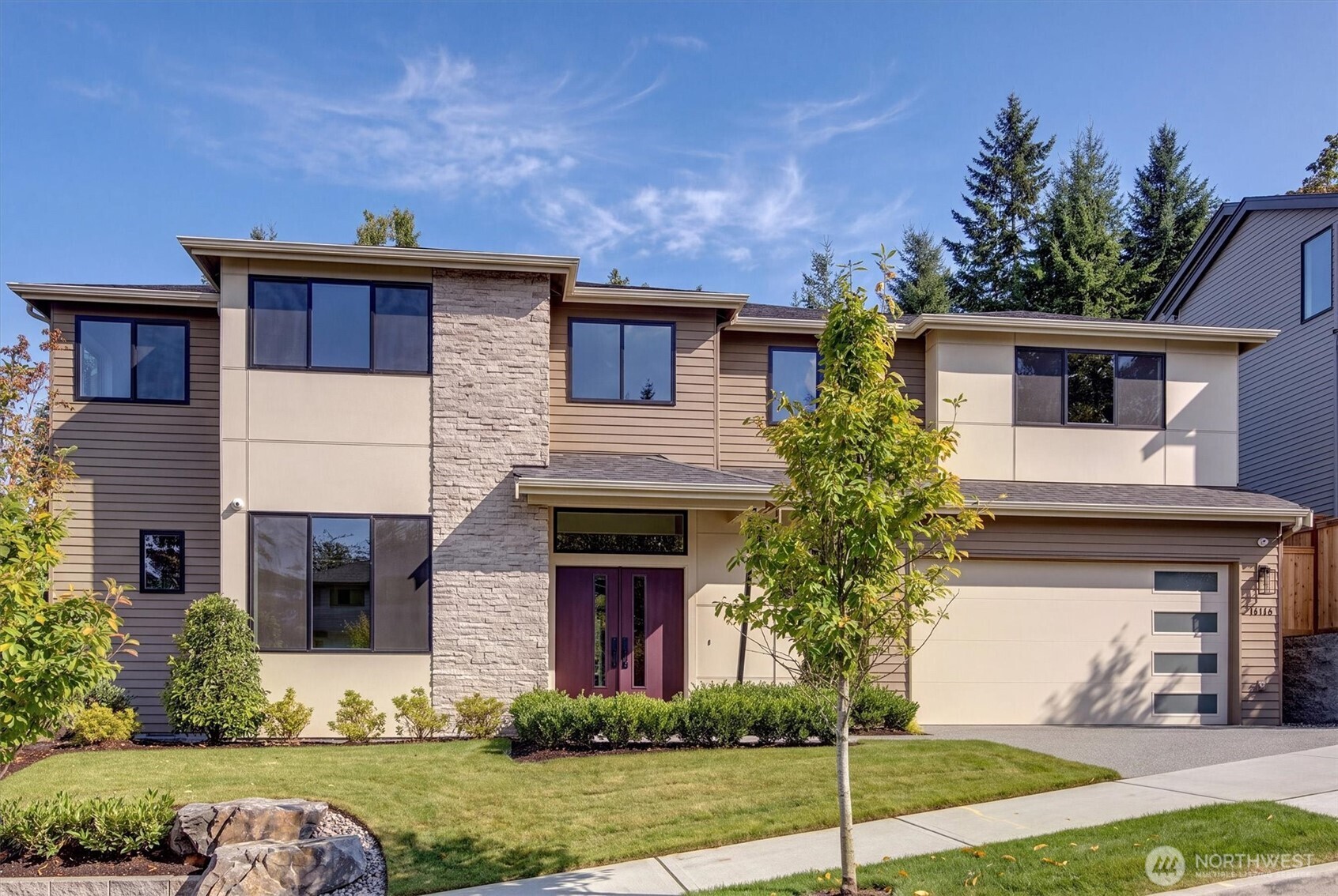 13135 NE 151st Court
