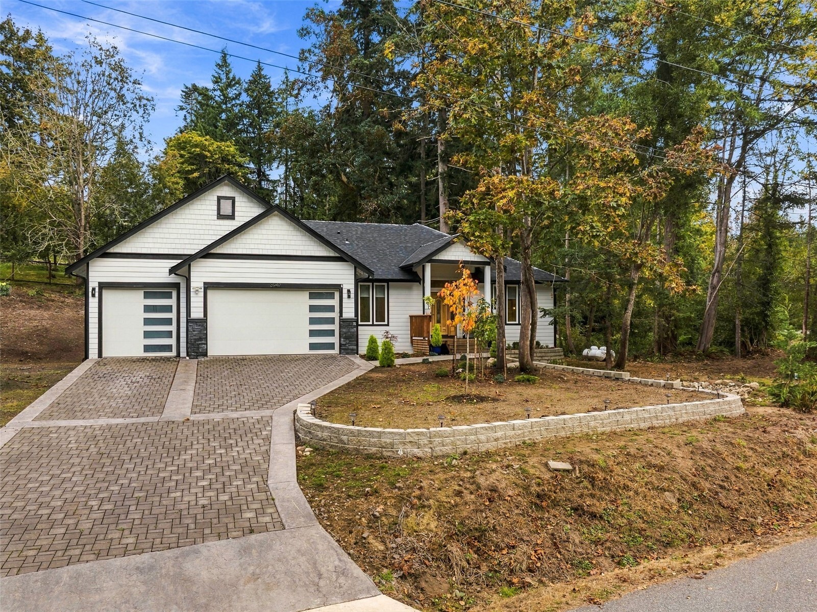 3947 Olympic Court SE