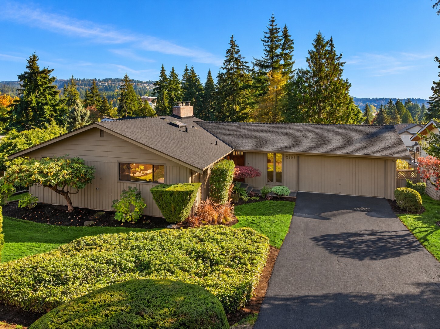 12603 SE 26th Place