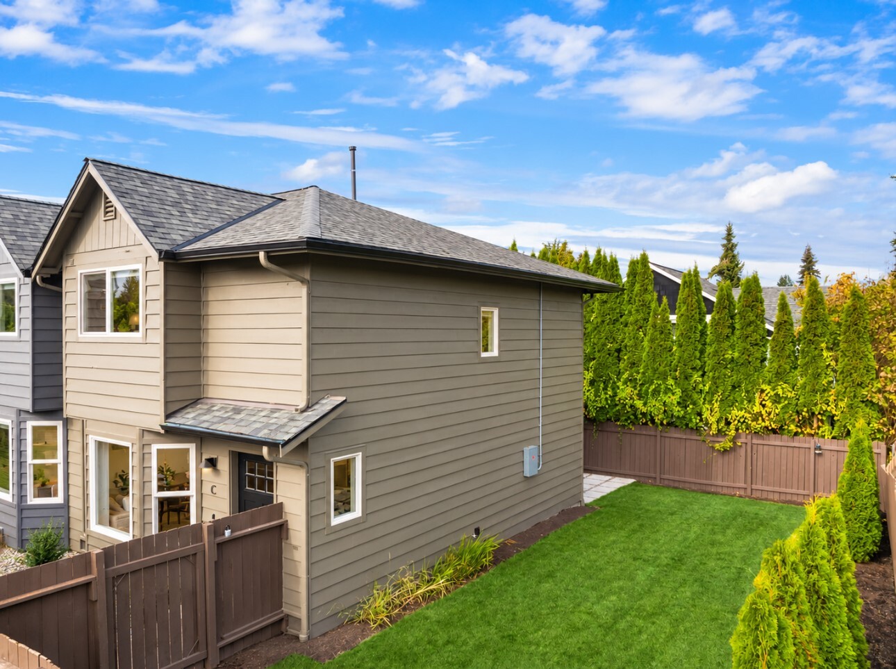 509 Avenue A #C