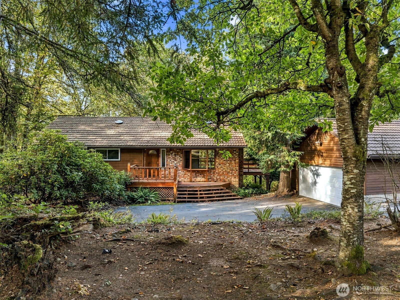 28327 183rd Avenue SE