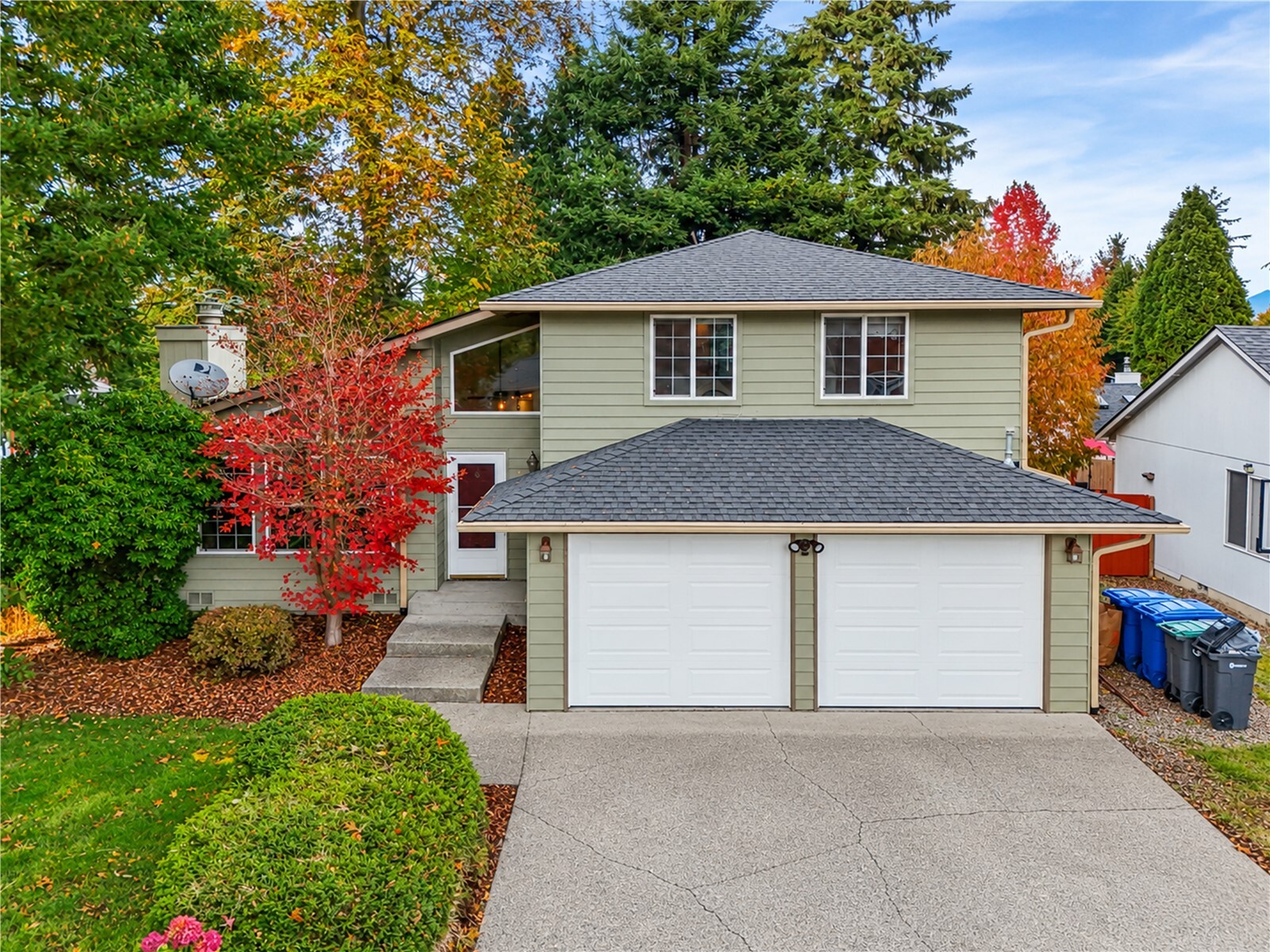 21616 SE 267th Street