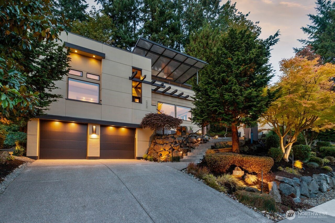 1313 4th Street