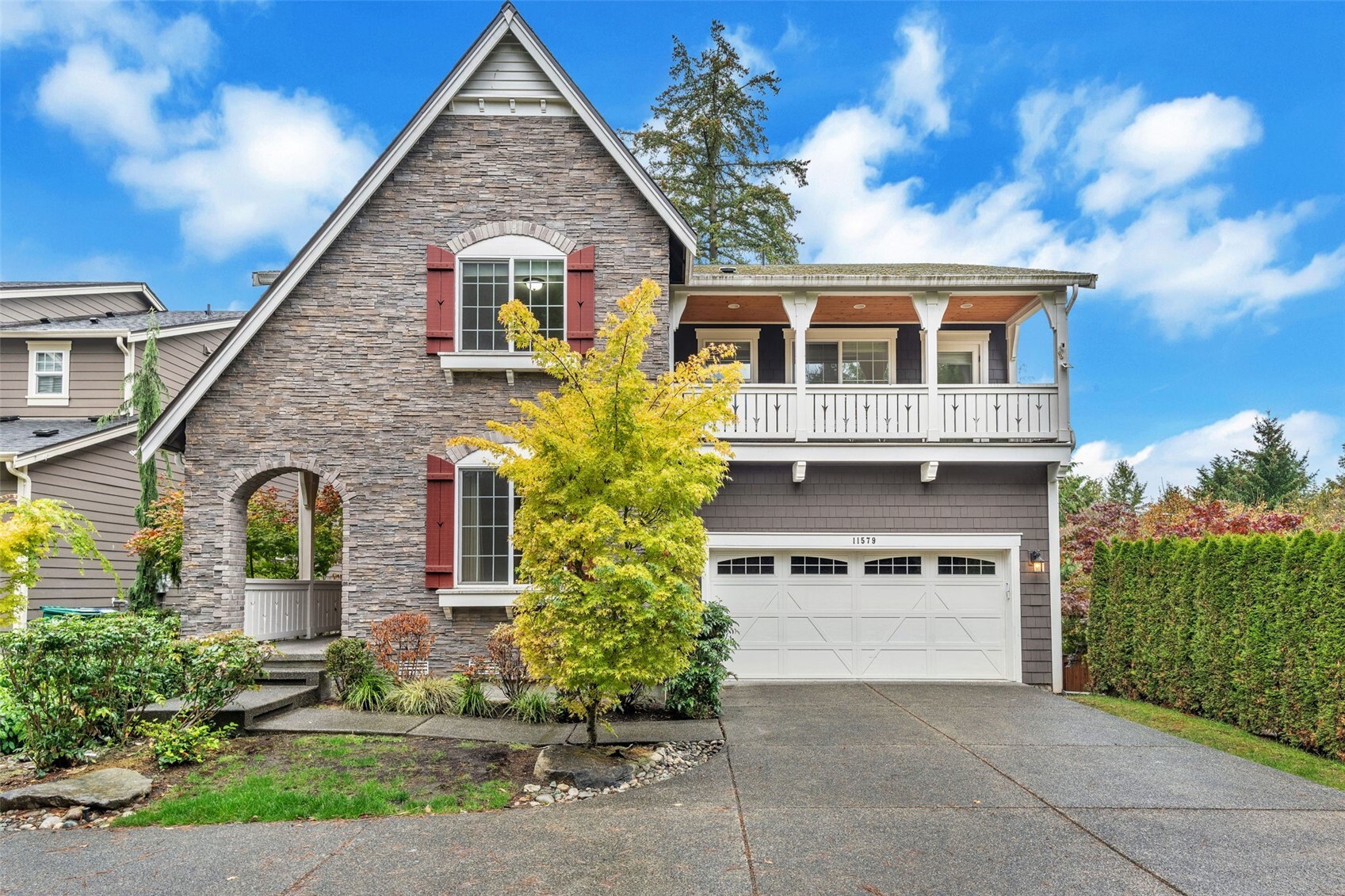 11579 157th CT NE