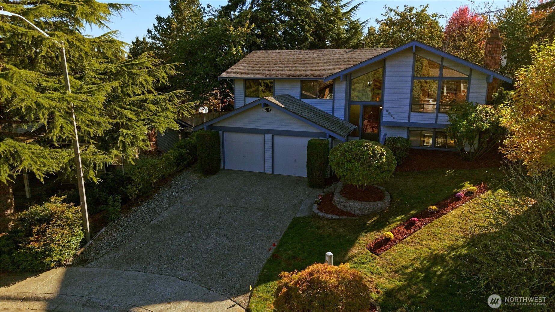2841 SW 342nd Street