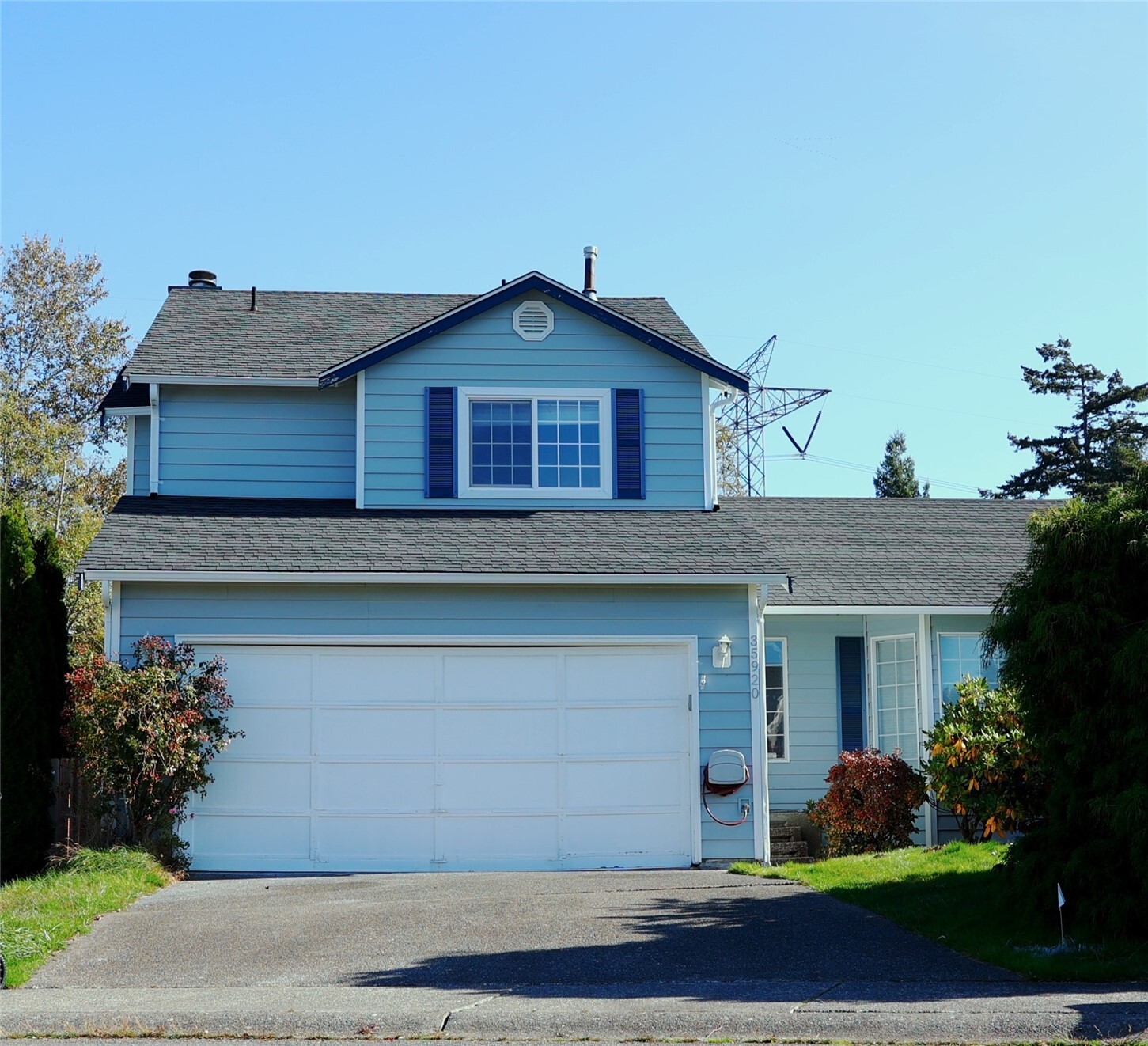 35920 18th Court SW
