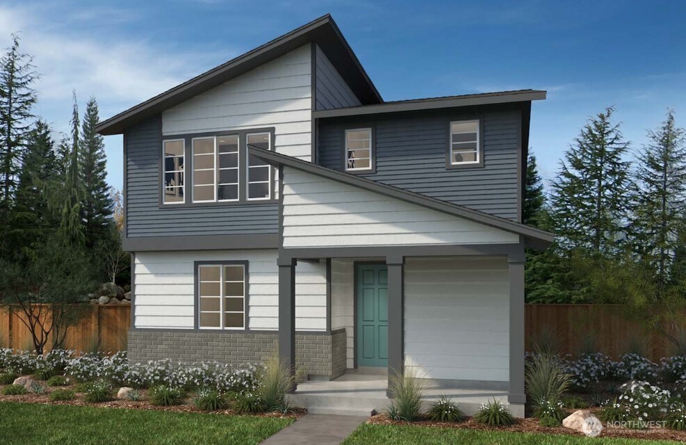 6188 Telford Way SW #413