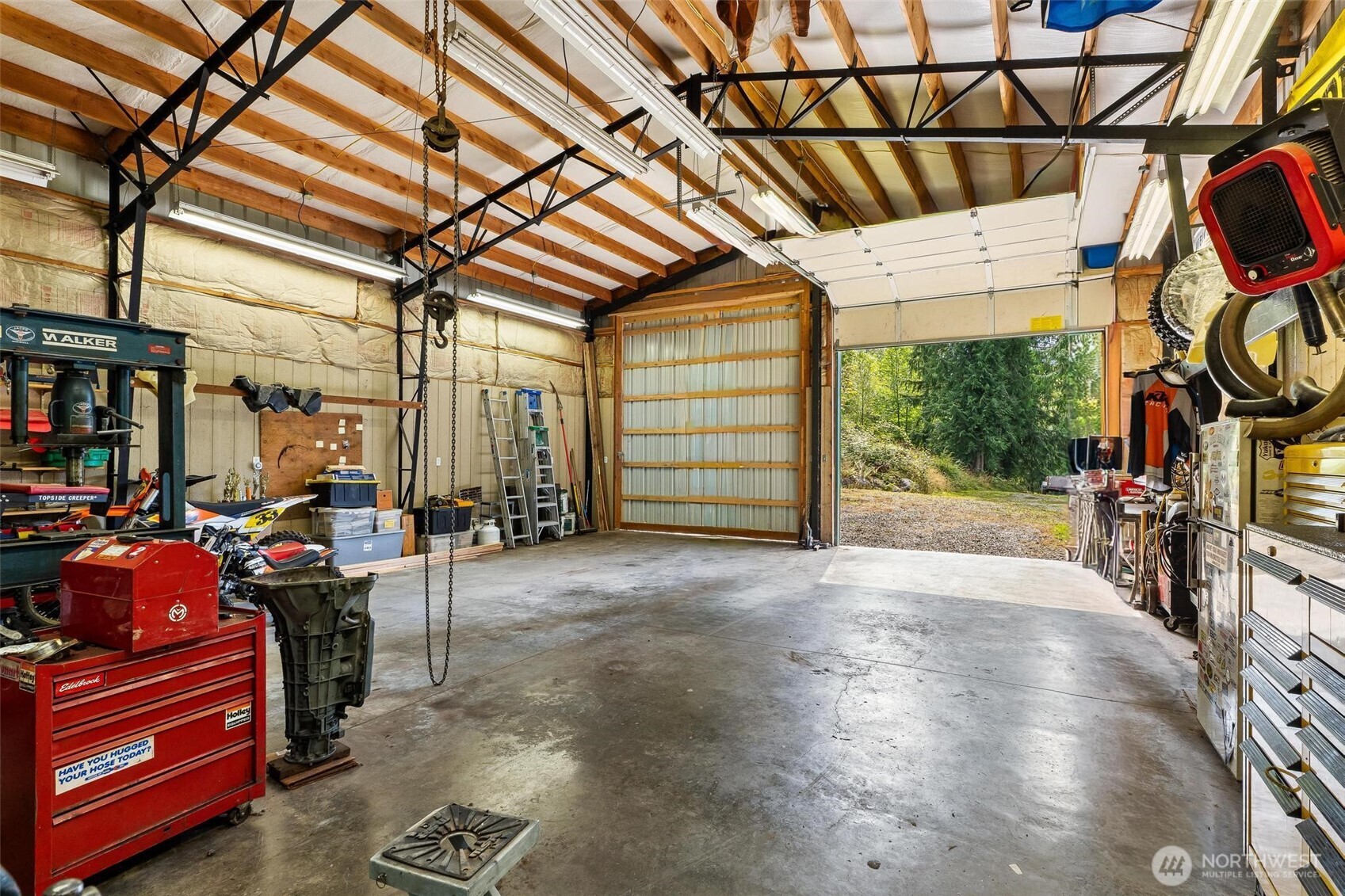 6427 Storm Lake Road
