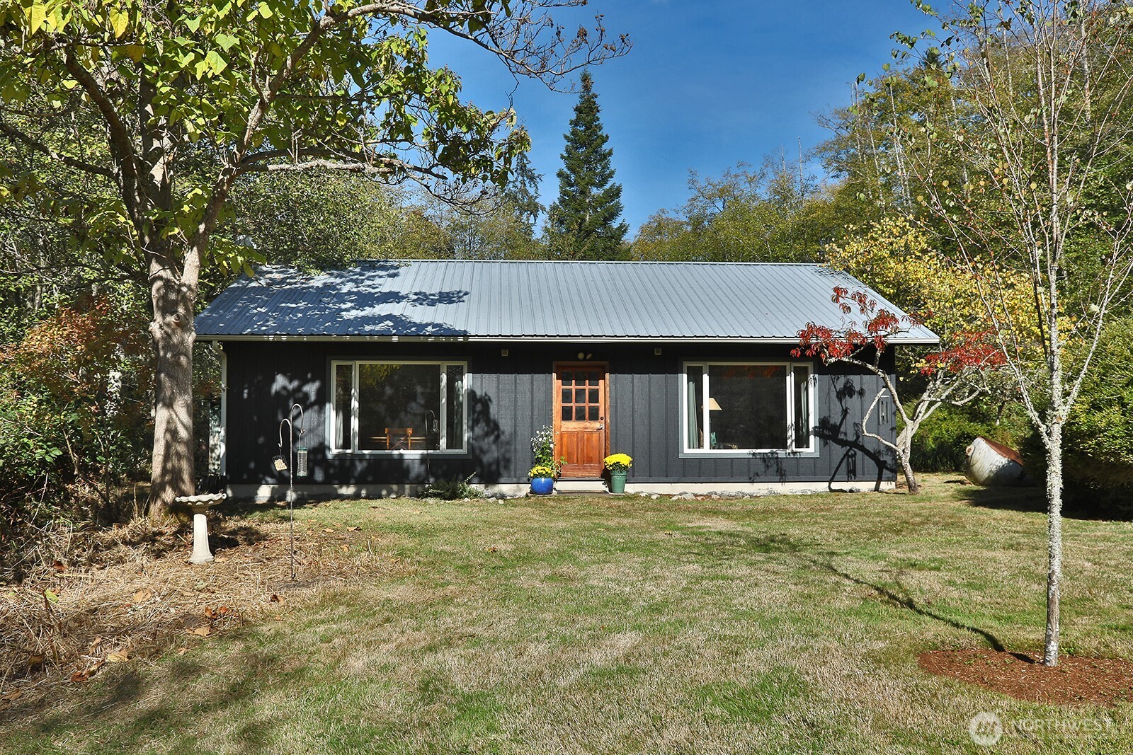 5087 Ollom Drive