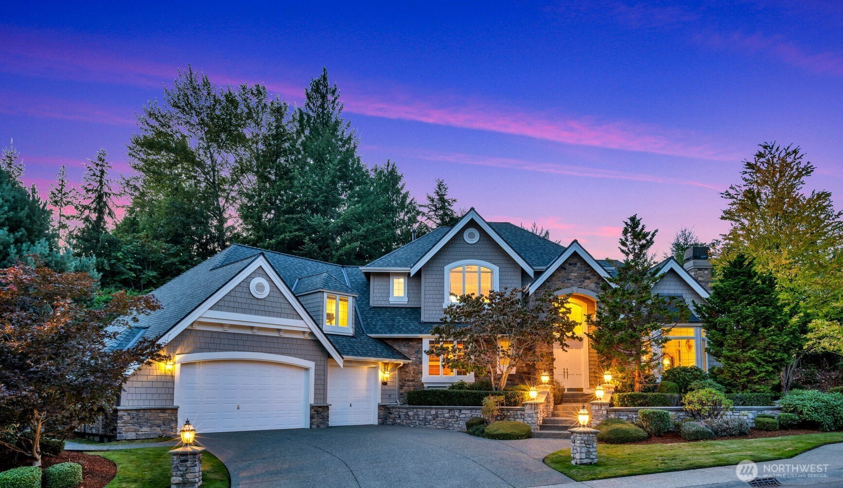14222 SE 90th Street