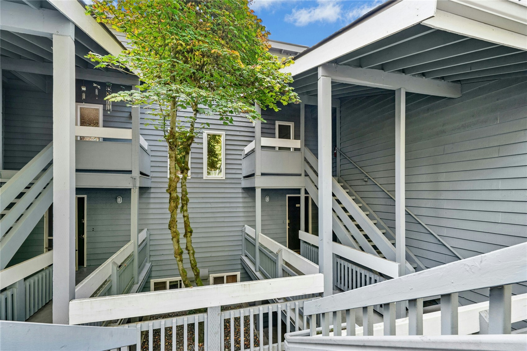 9446 Redmond Woodinville Road NE #D223