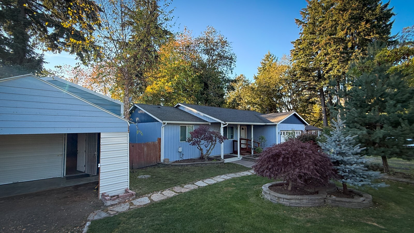 139 McClellan Street SE