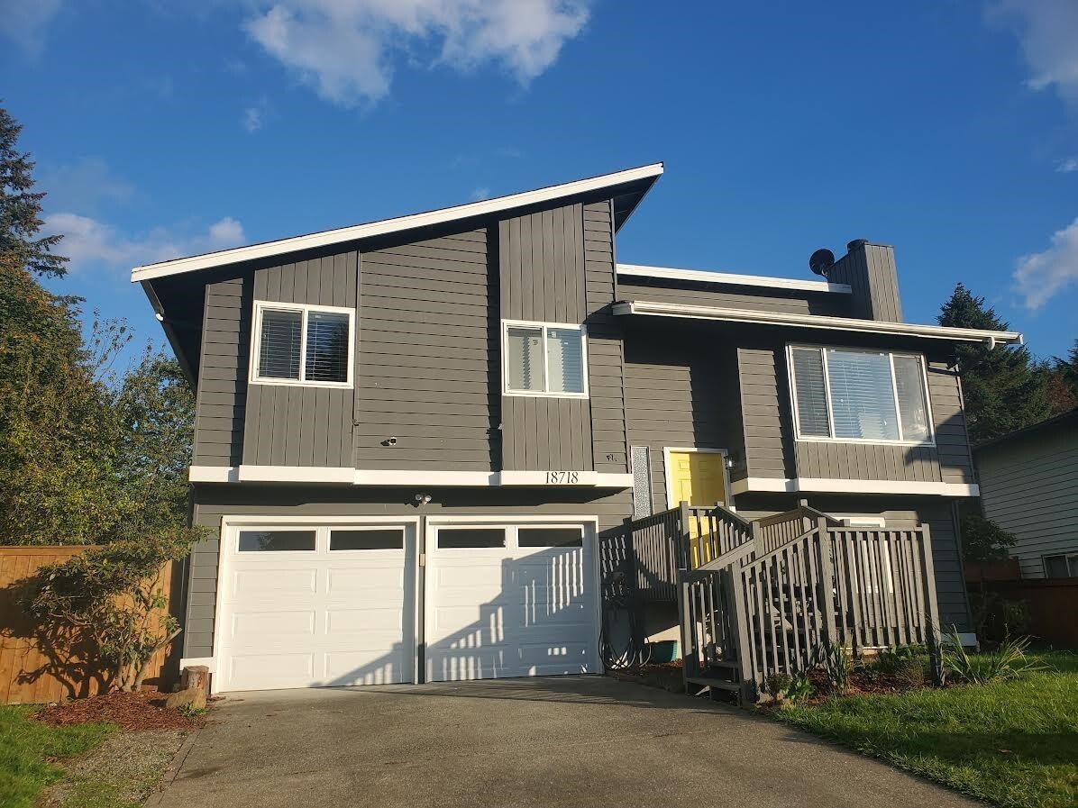 18718 111th Place SE