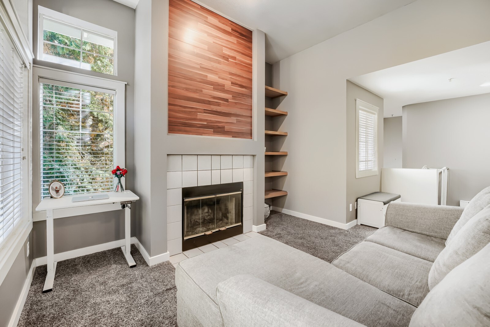 23108 59th Place S #17-5, Kent, WA 98032, photo 5 of 29