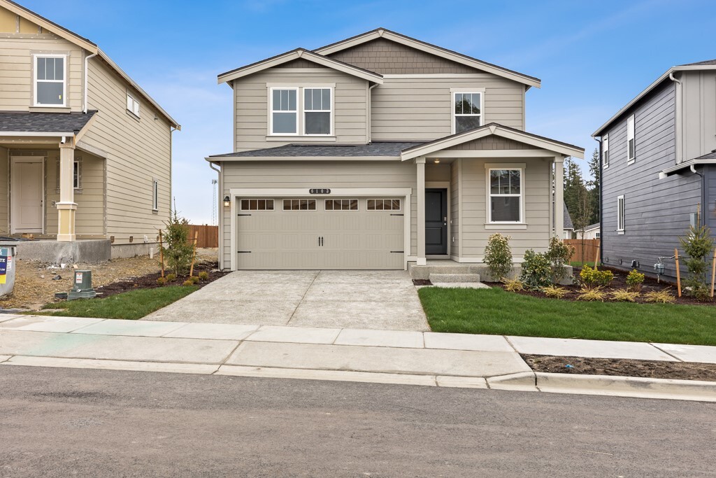 5909 Addison Road SW #102