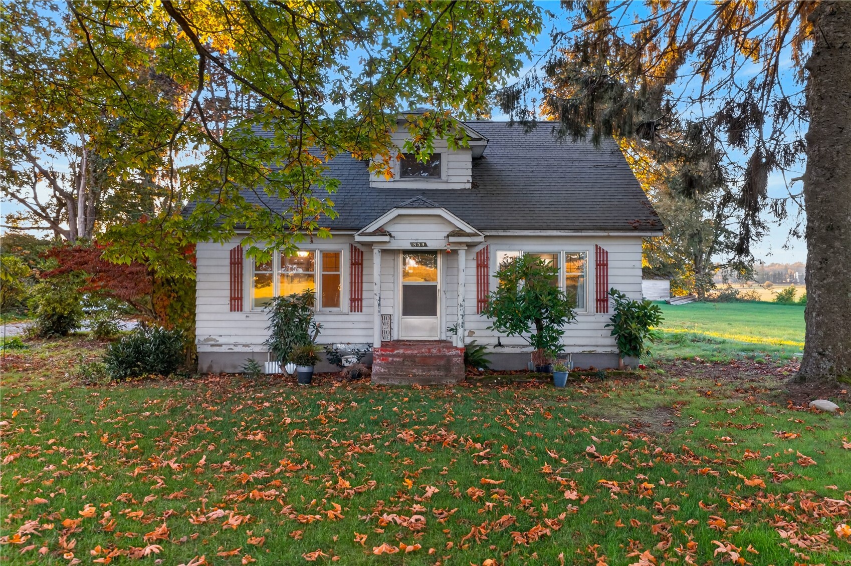 8596 District Line Road
