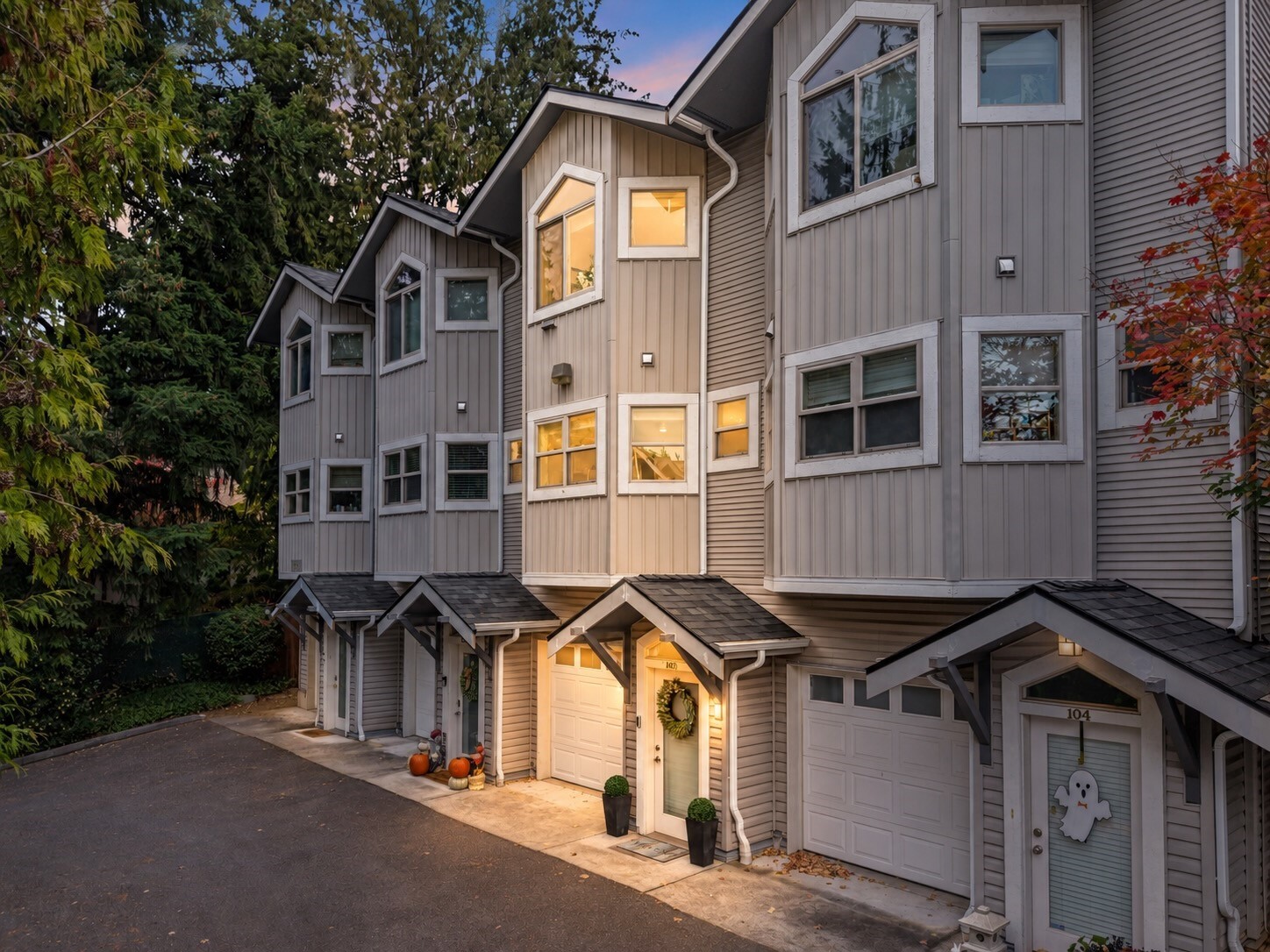 11570 Stone Avenue N #103A
