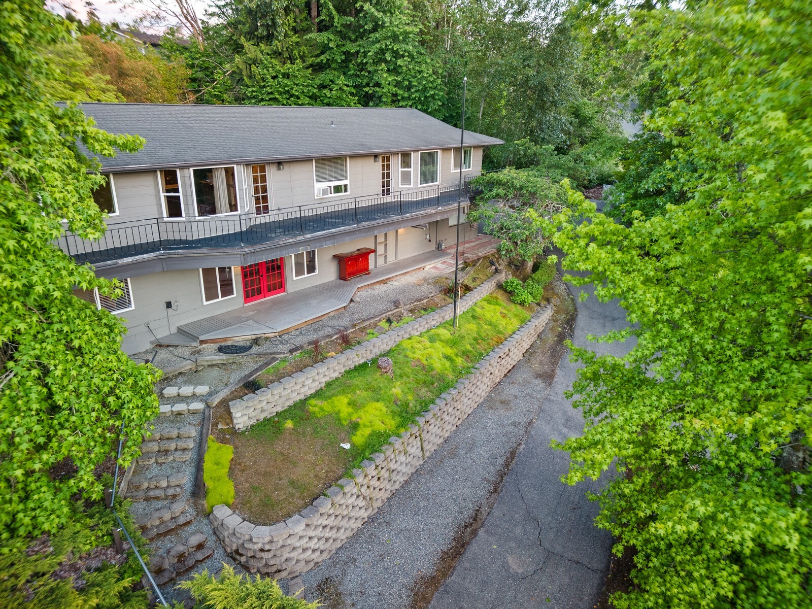 1531 Vista Drive