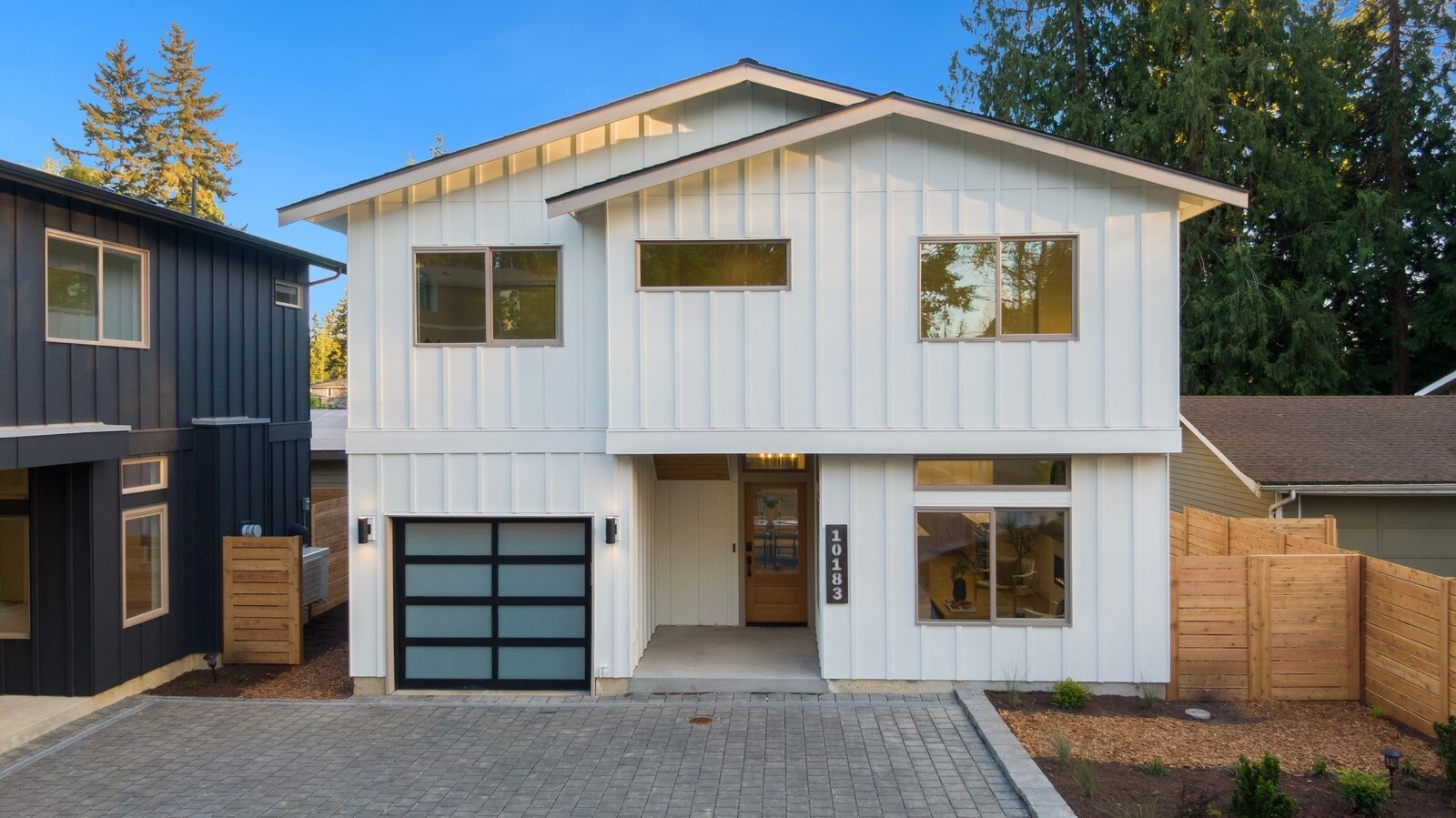 10183 NE 112th Place