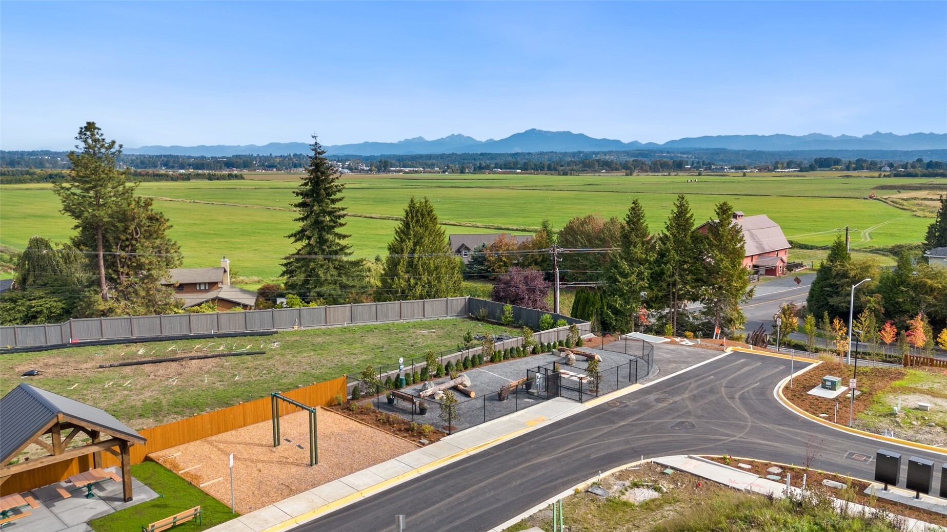 12930 77th Ave SE A-3