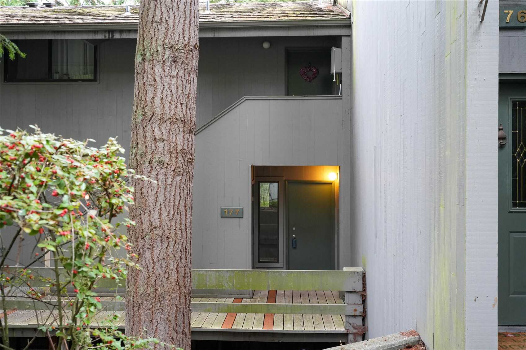 13838 NE 60th Street #177