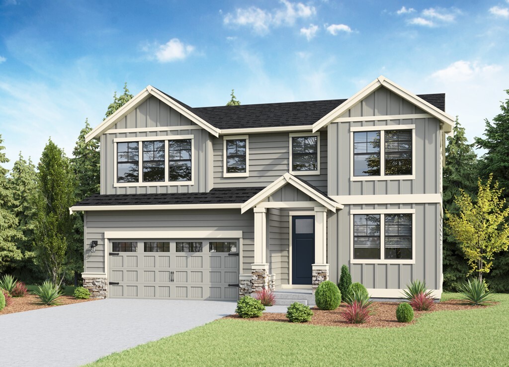 4994 237th Court SE #13