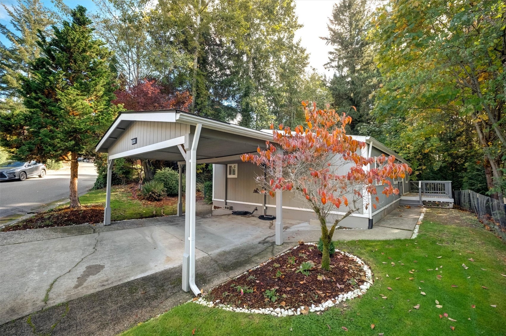 12615 NE 189th Street