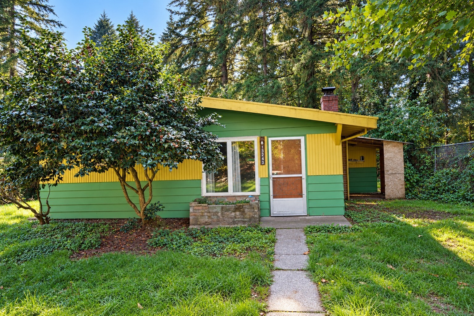 13239 166th Avenue SE