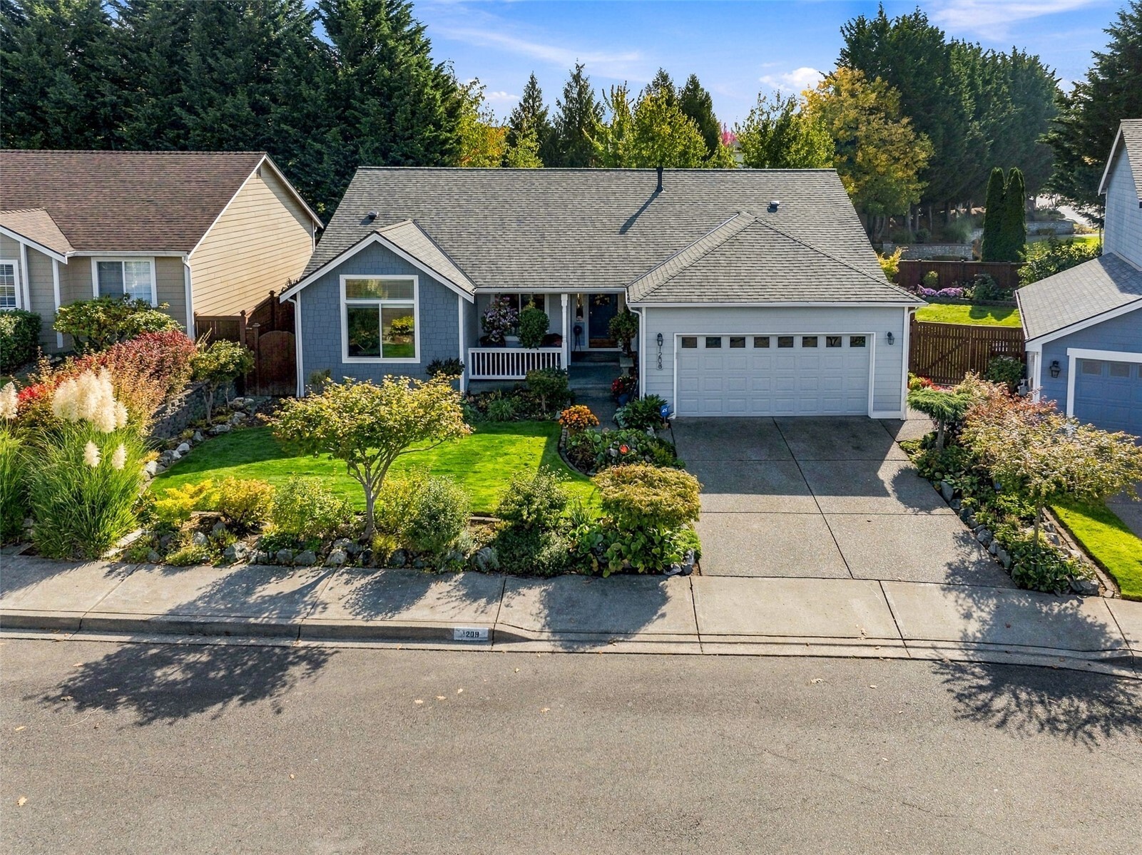 1208 57th Court SE