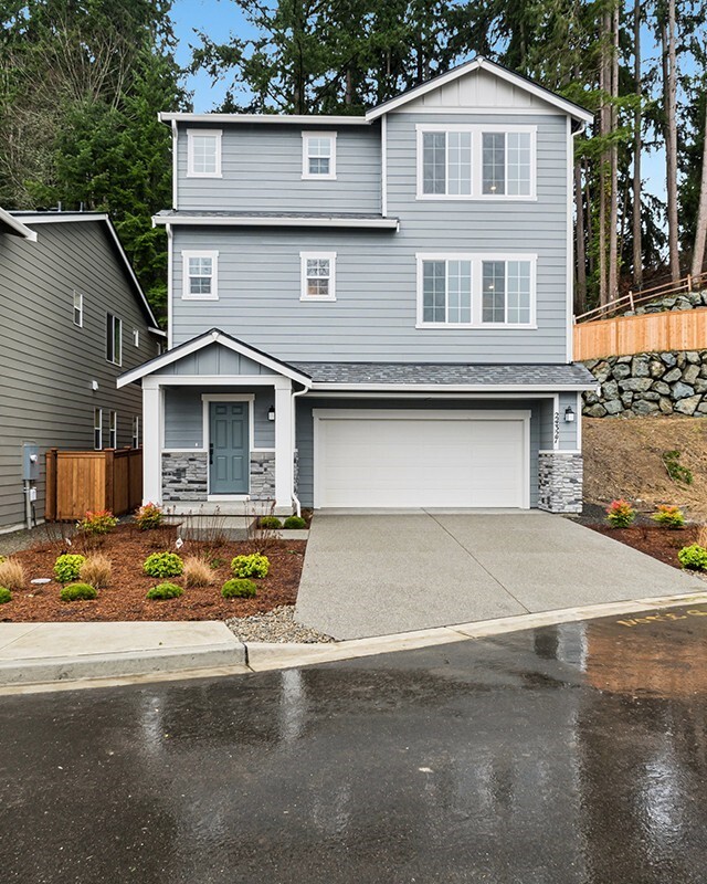 24327 13th Avenue SE #CR19