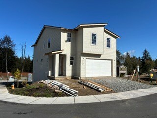 2315 128th Place SE #27