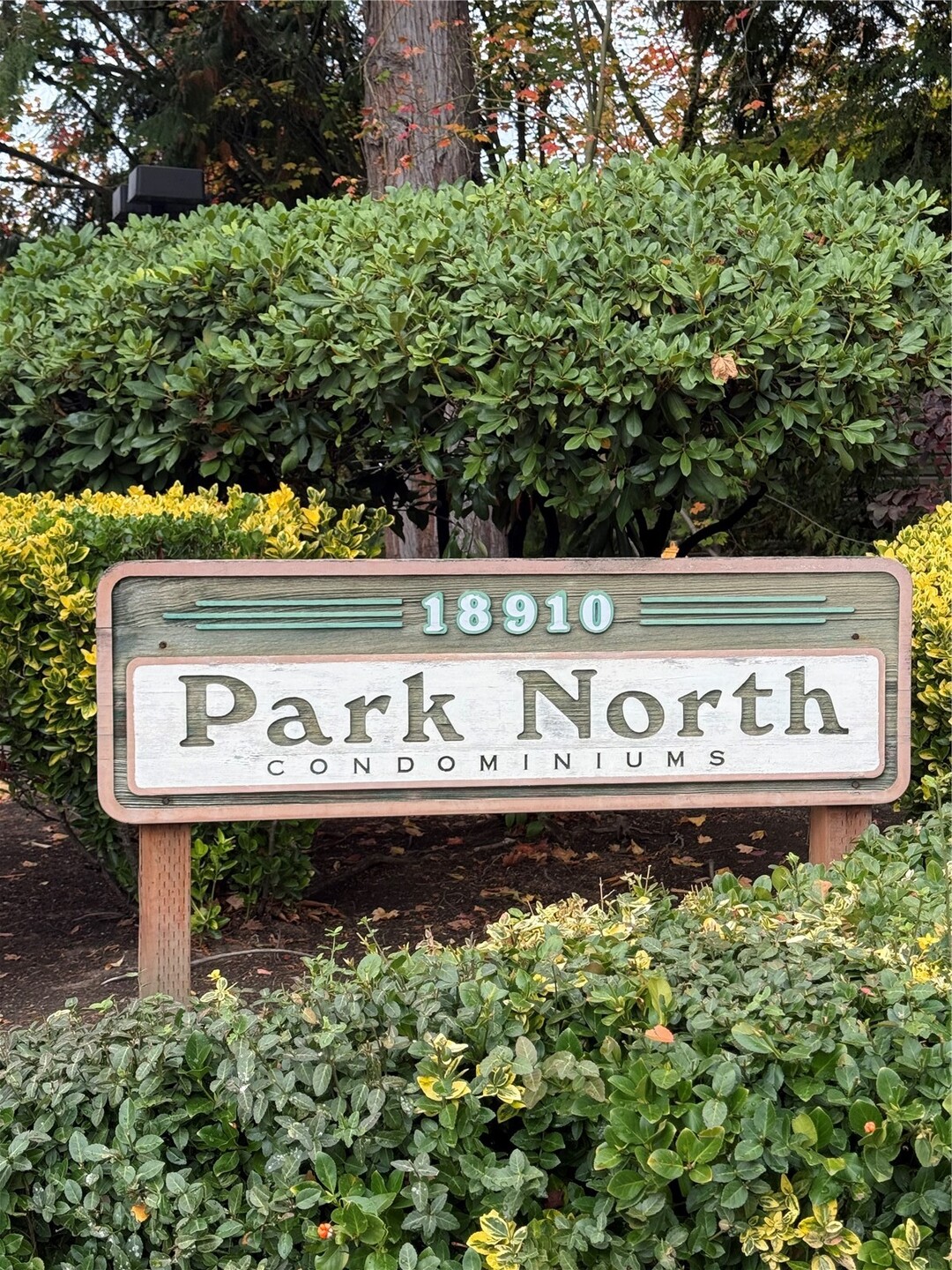 18910 Bothell Everett Highway #D-4
