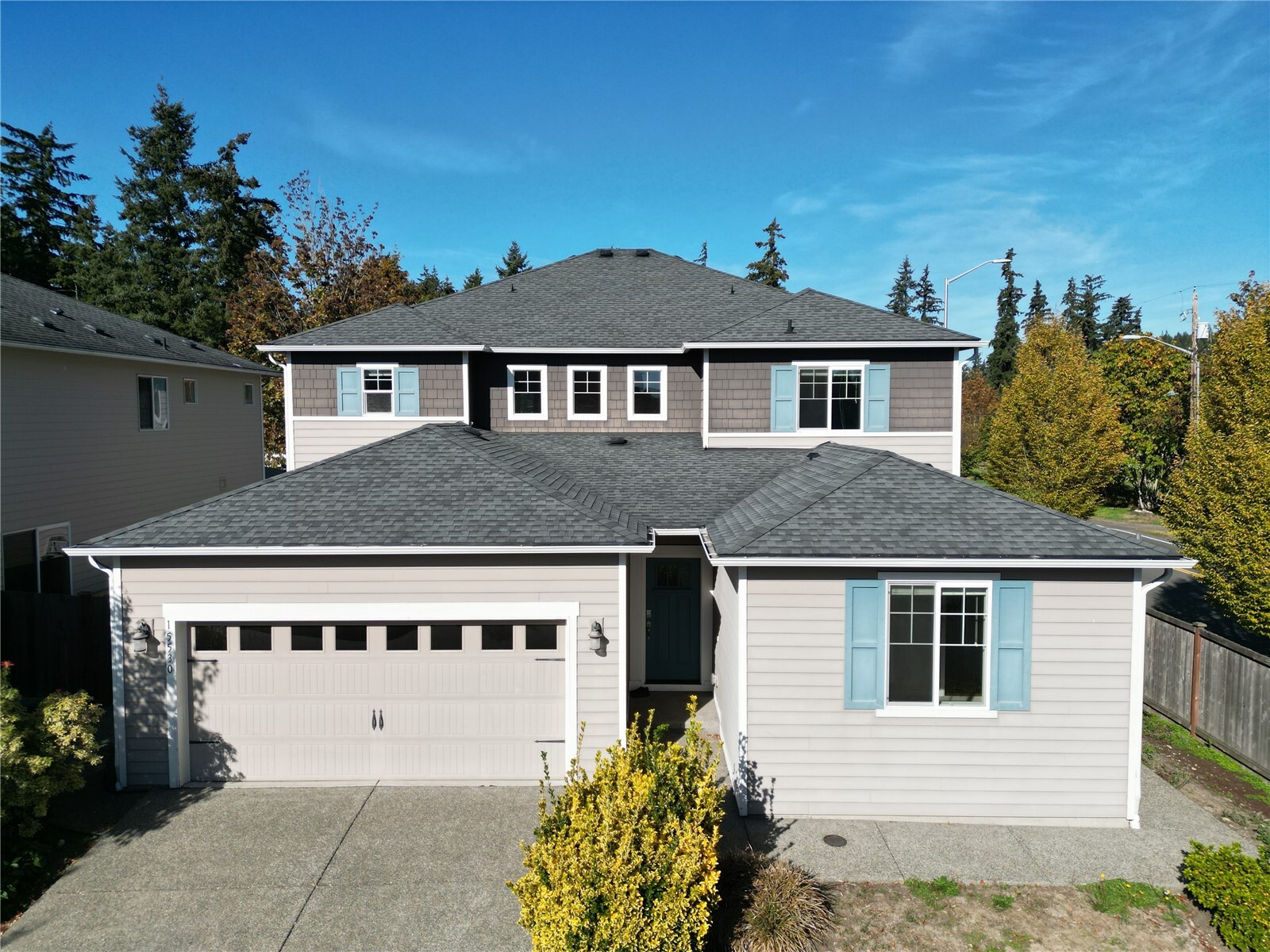15530 SE 277th Place