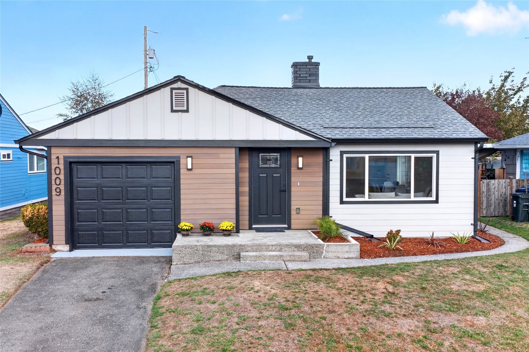 1009 S 34th Street