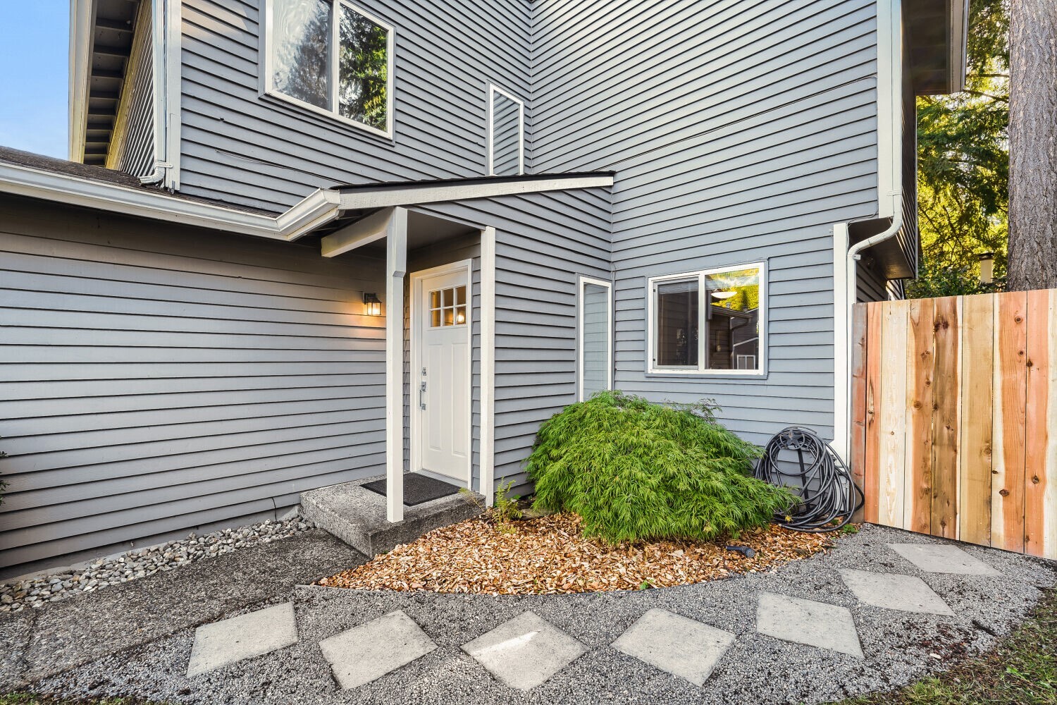 13309 NE 138th Place