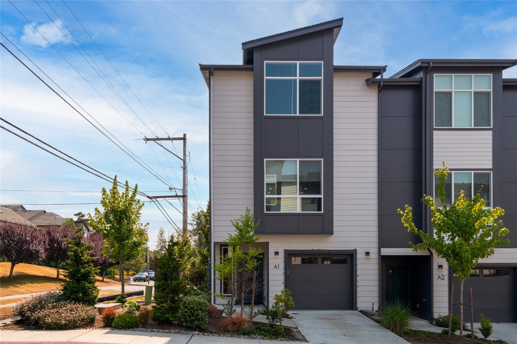 15008 40th Avenue W #A1