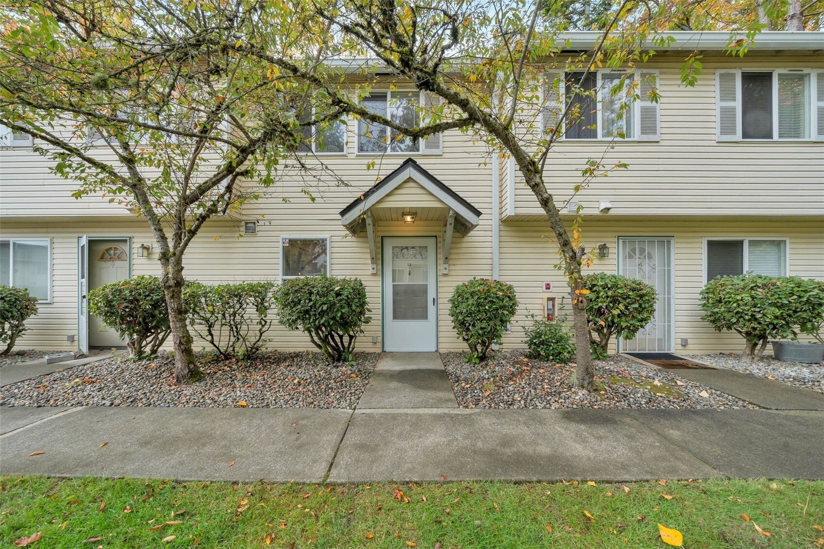 833 SW Sunset Boulevard #K53