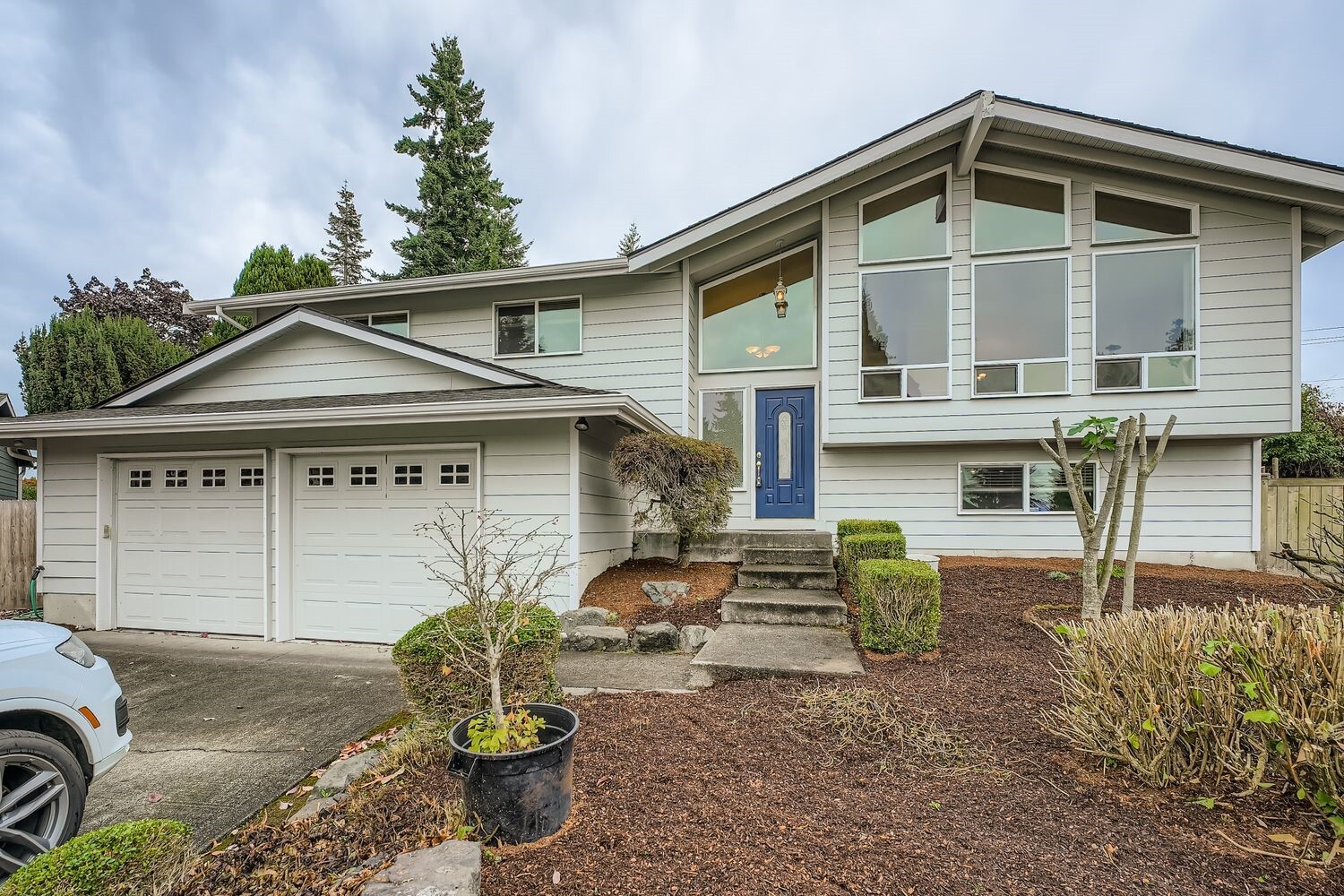 29933 3RD AVE SW