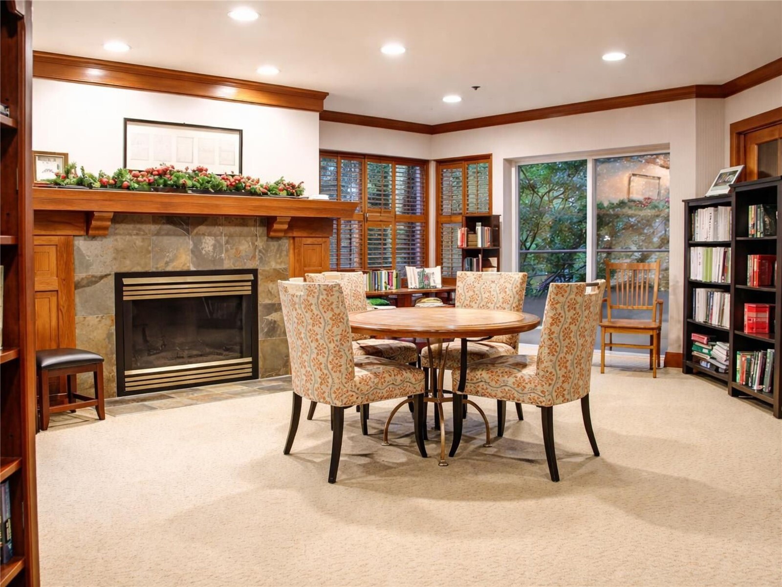 1822 152nd Avenue NE #E113, Bellevue, WA 98007, photo 5 of 40
