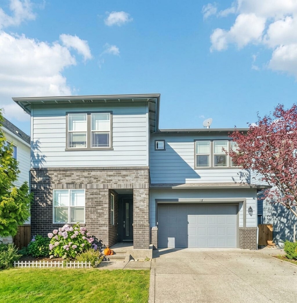 23610 SE 269th Court