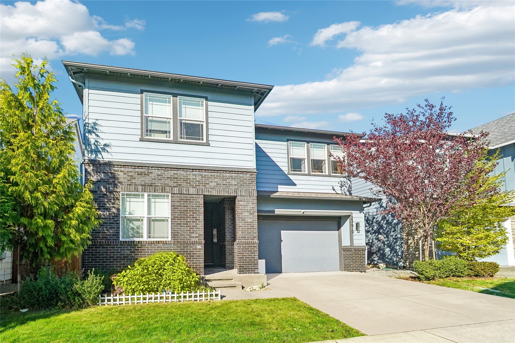 23610 SE 269th Court