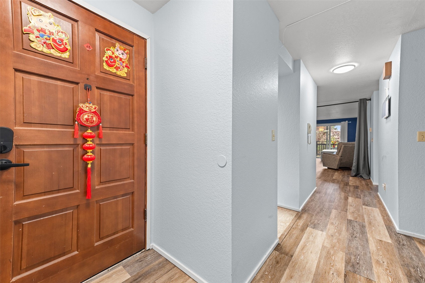 12303 SE 60th Street #2C, Bellevue, WA 98006, photo 2 of 20