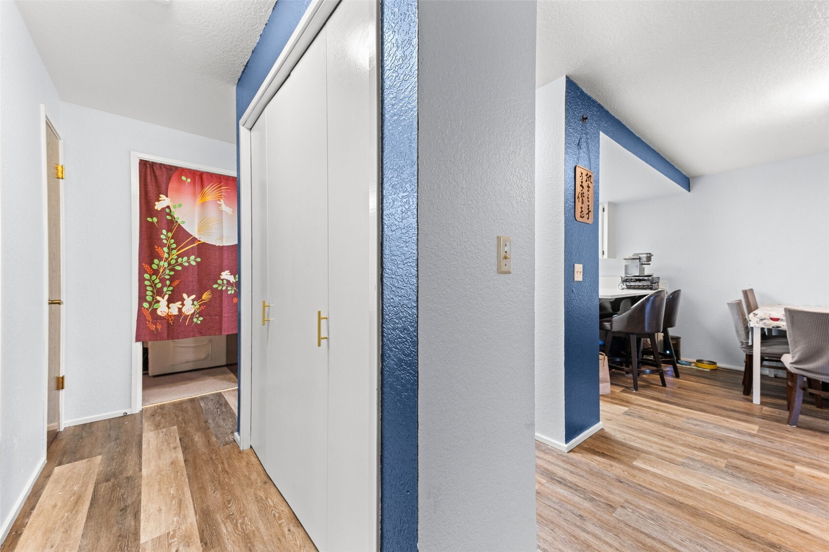 12303 SE 60th Street #2C, Bellevue, WA 98006, photo 3 of 20