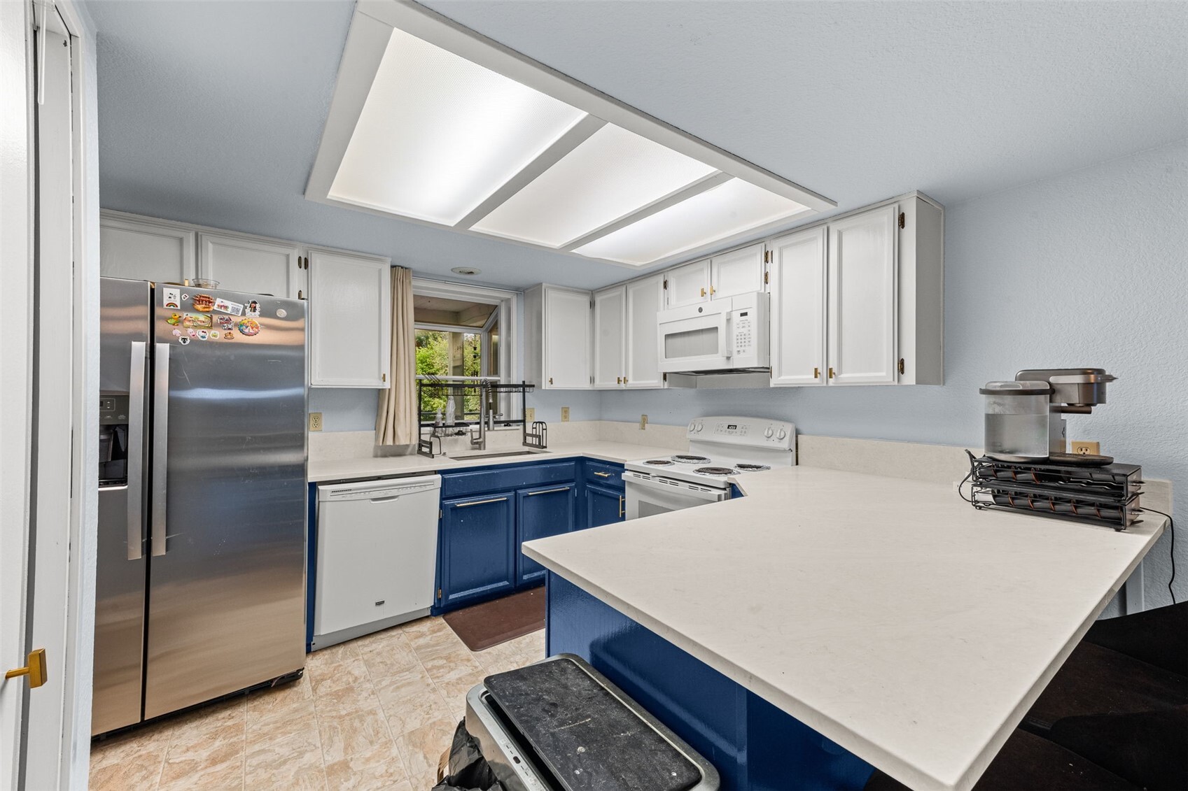 12303 SE 60th Street #2C, Bellevue, WA 98006, photo 4 of 20