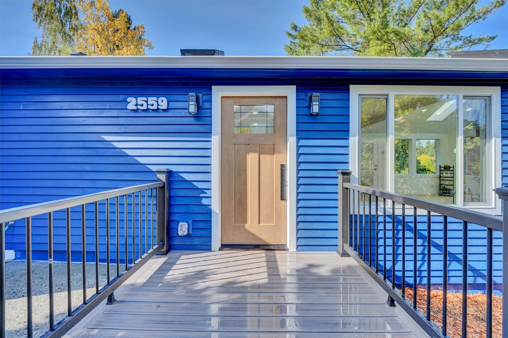 2559 NE 98th Street