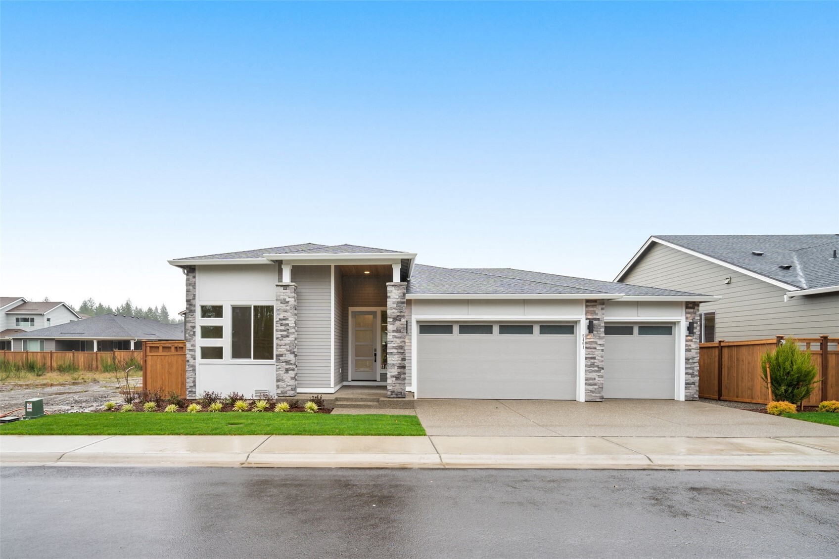 5131 Moorland Road SW
