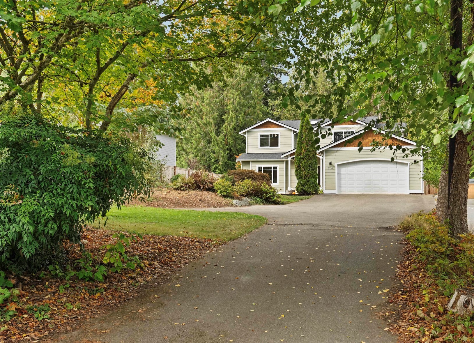 6114 97th Drive NE