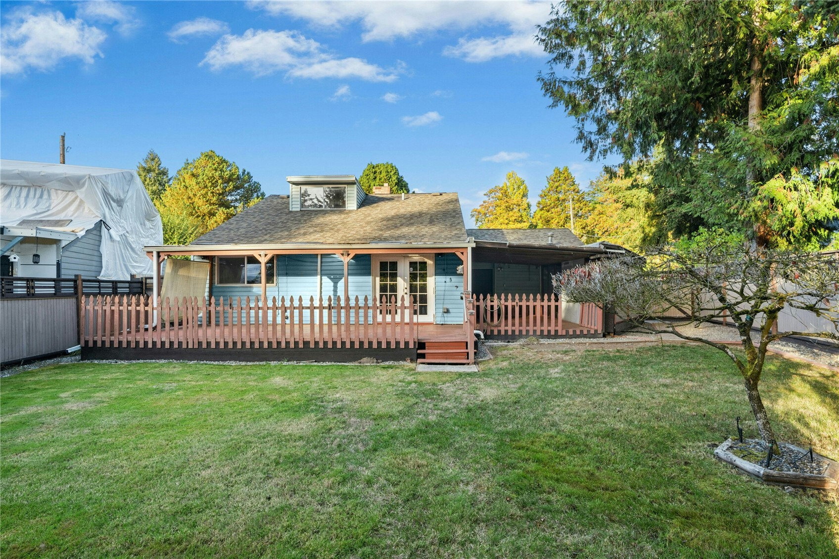 103 SW 130th Street